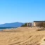 Que faire à Salou : le guide de vos vacances sur la Costa Dorada