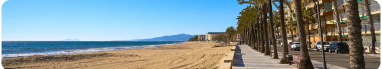 salou