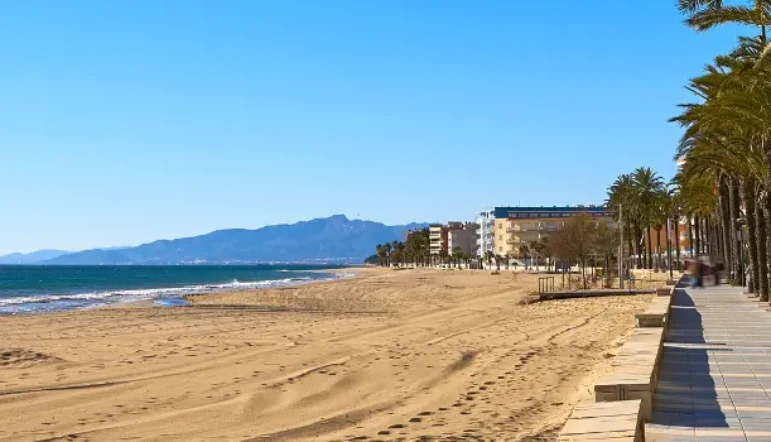 Que faire à Salou : idées d’activités à faire à Salou en vacances