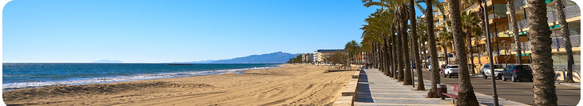 You are currently viewing Que faire à Salou : idées d’activités à faire à Salou en vacances