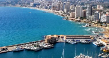 Visiter Benidorm : une vraie évasion en Espagne !