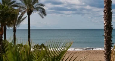 Week-end Cambrils : préparez votre week-end sur la Costa Dorada à Cambrils