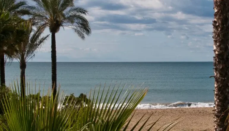 Week-end Cambrils : préparez votre week-end sur la Costa Dorada à Cambrils