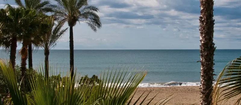 Préparez votre week-end à Cambrils !