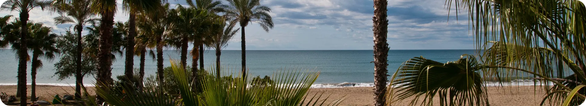 You are currently viewing Week-end Cambrils : préparez votre week-end sur la Costa Dorada à Cambrils