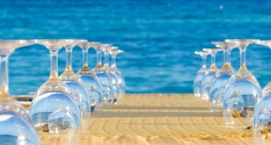 Votre restaurant idéal en bord de mer à Salou