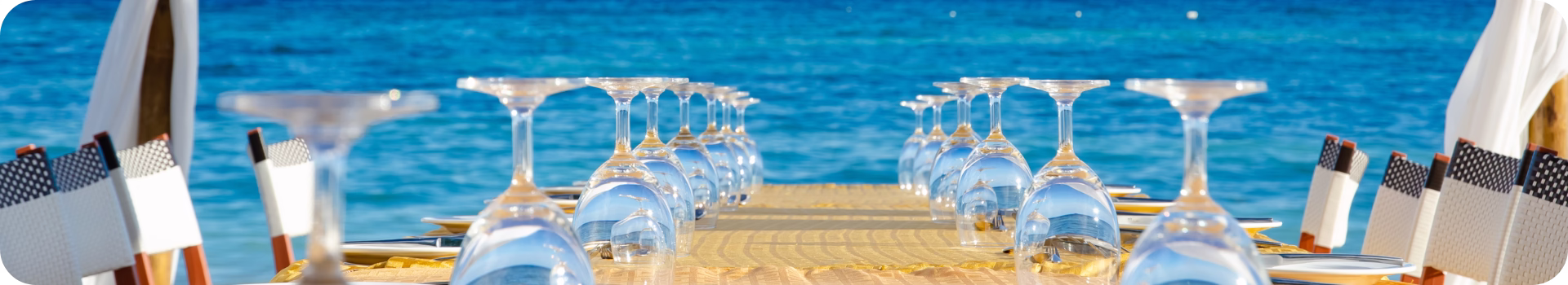 You are currently viewing Votre restaurant idéal en bord de mer à Salou