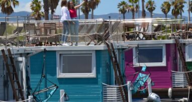 Marché Empuriabrava : les plus beaux marchés en Espagne