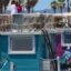 Les marchés d’Empuriabrava : une expérience authentique sur la Costa Brava