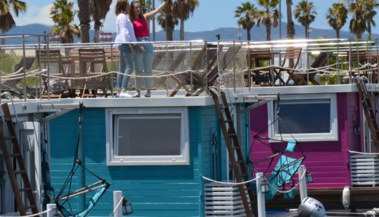 Les marchés d’Empuriabrava : une expérience authentique sur la Costa Brava