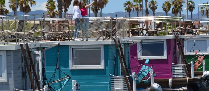 Les marchés d’Empuriabrava : une expérience authentique sur la Costa Brava