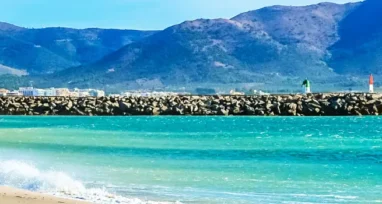 Empuriabrava : le guide des activités pour enfants