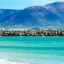 Empuriabrava : le guide des activités pour enfants