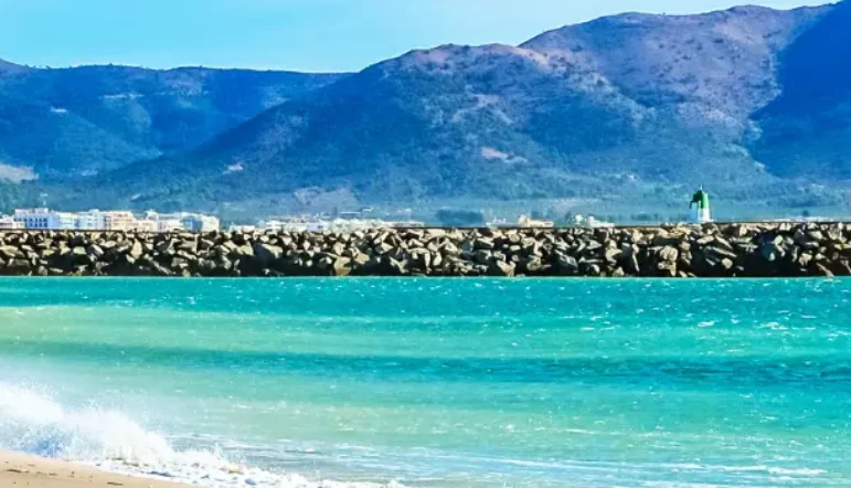Empuriabrava : le guide des activités pour enfants