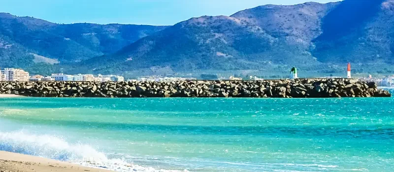 Empuriabrava : le guide des activités pour enfants