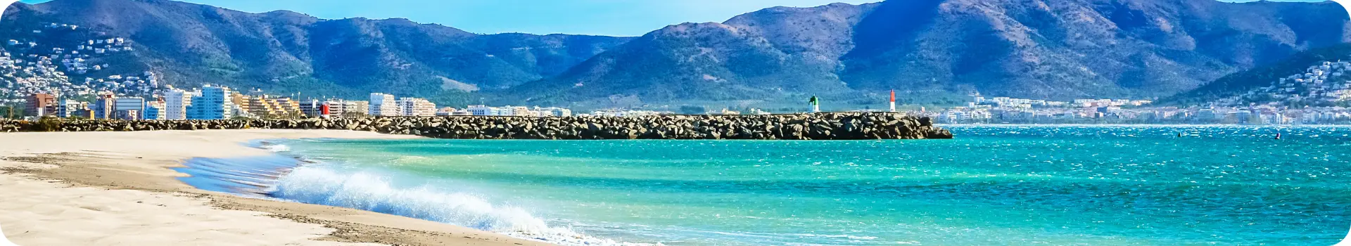 You are currently viewing Empuriabrava : le guide des activités pour enfants
