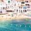 Échappée belle en Espagne : visitez la Costa Brava !