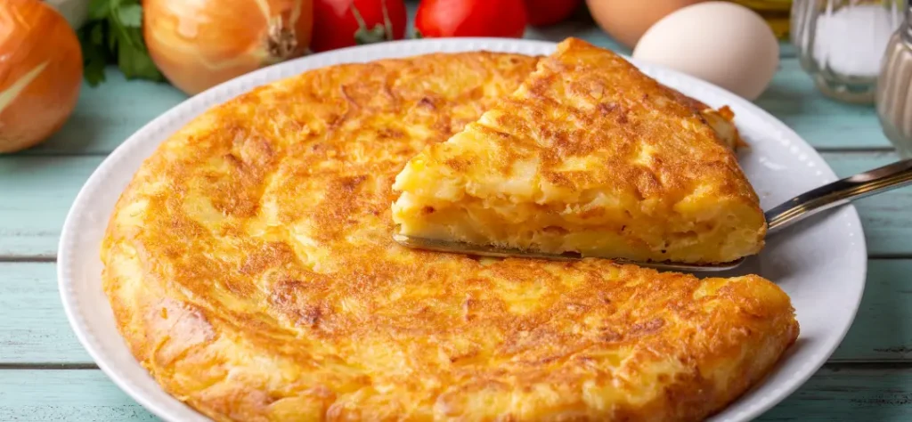 gastronomie