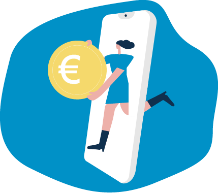 La garantie du juste prix
