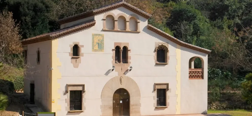 musé