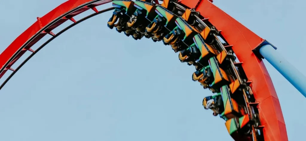 portaventura