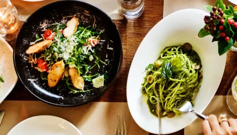 Restaurants à Javea : 6 adresses à goûter absolument pendant vos vacances
