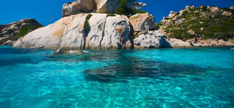 Playa de la Fossa