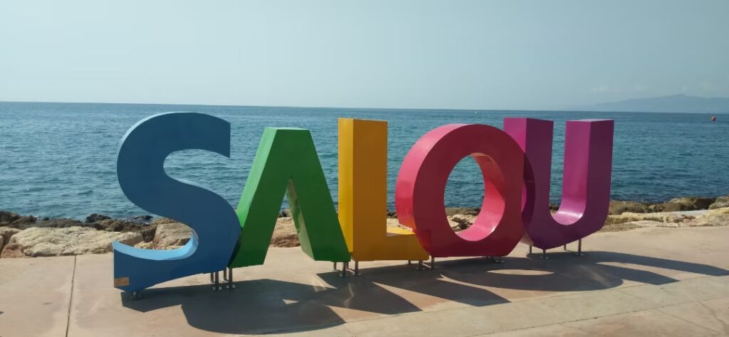 salou