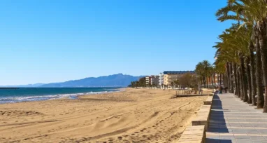 Les marchés de Salou : quand votre séjour en Catalogne prend une saveur locale !