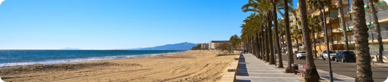 salou