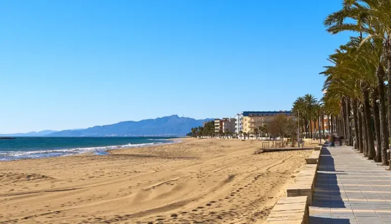 Les marchés de Salou : quand votre séjour en Catalogne prend une saveur locale !