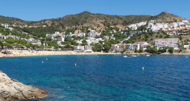 Séjour sur la Costa Brava : 6 activités à faire à Rosas