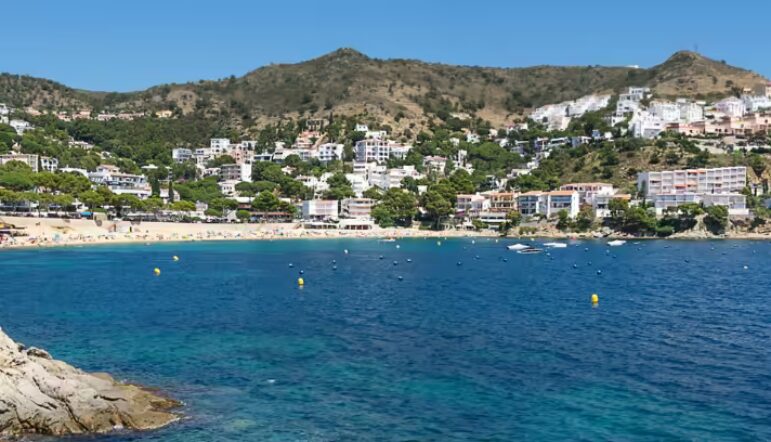 Séjour sur la Costa Brava : 6 activités à faire à Rosas