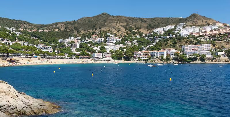 Séjour sur la Costa Brava : 6 activités à faire à Rosas