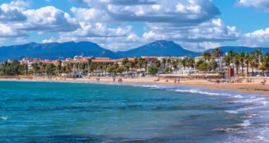 Agenda de Cambrils : les principales festivités qui rythmeront vos vacances