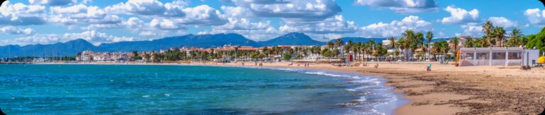 Cambrils