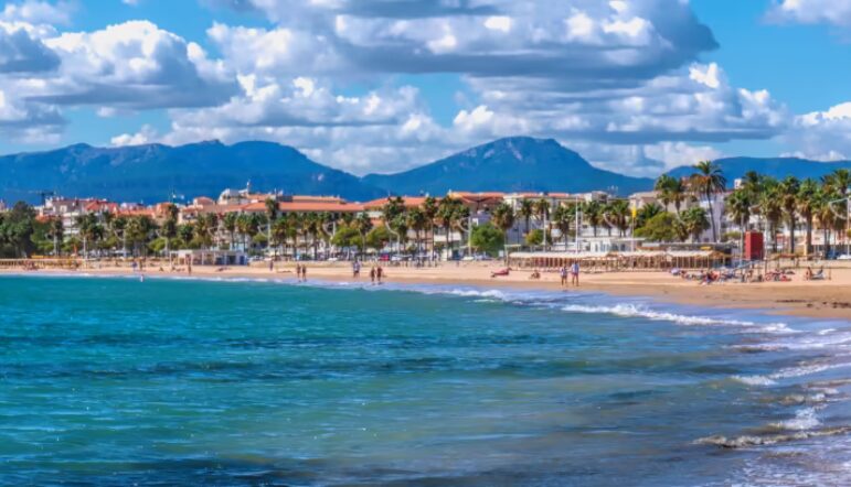 Agenda de Cambrils : les principales festivités qui rythmeront vos vacances