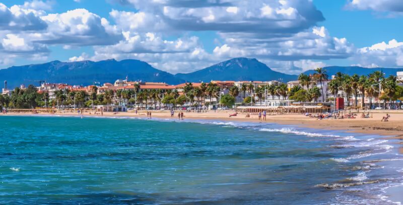 Agenda de Cambrils : les principales festivités qui rythmeront vos vacances