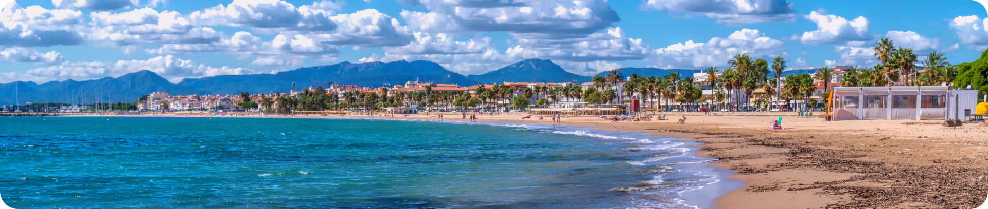You are currently viewing Agenda de Cambrils : les principales festivités qui rythmeront vos vacances
