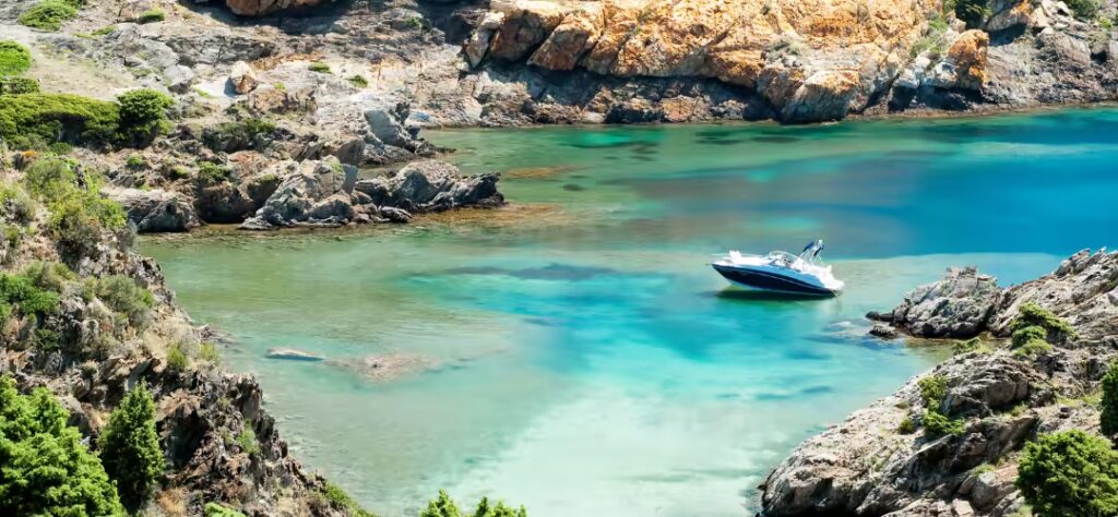 Cap-Creus-bateau