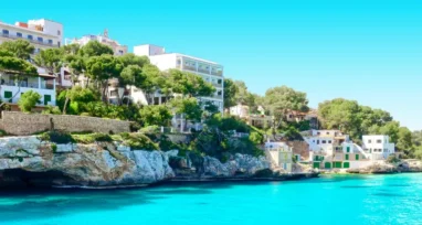 Où partir en Espagne été 2026 : les 10 destinations incontournables