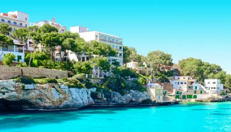 Où partir en Espagne été 2026 : les 10 destinations incontournables