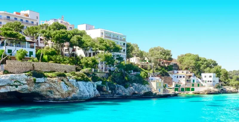 Où partir en Espagne été 2026 : les 10 destinations incontournables