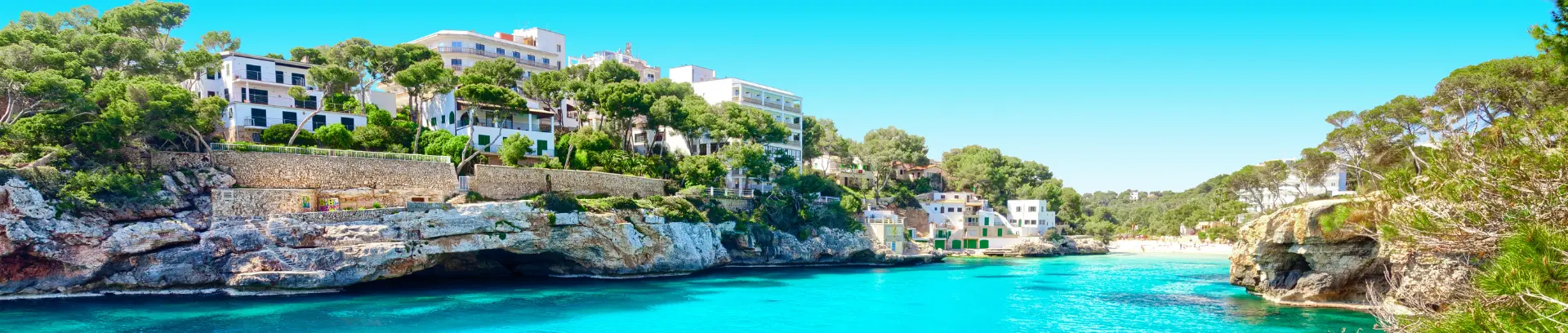 You are currently viewing Où partir en Espagne été 2026 : les 10 destinations incontournables