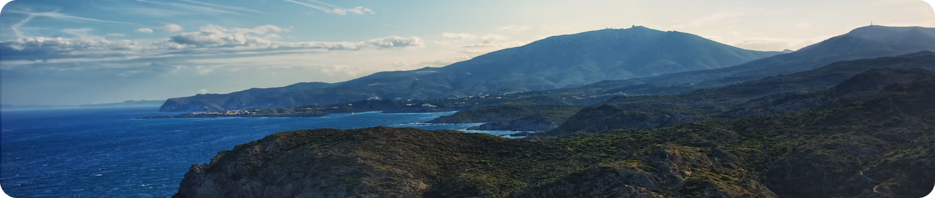 You are currently viewing Cap de Creus depuis Rosas : excursions au bout de l’Espagne
