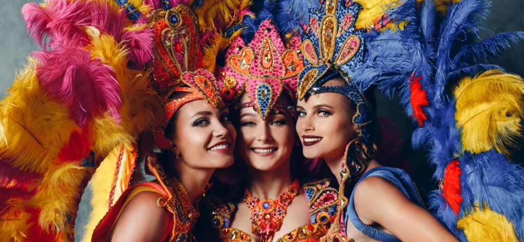 Carnaval