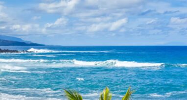 Les 10 plus belles plages d’Espagne pour des vacances en Espagne