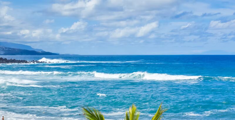 Les 10 plus belles plages d’Espagne pour des vacances en Espagne