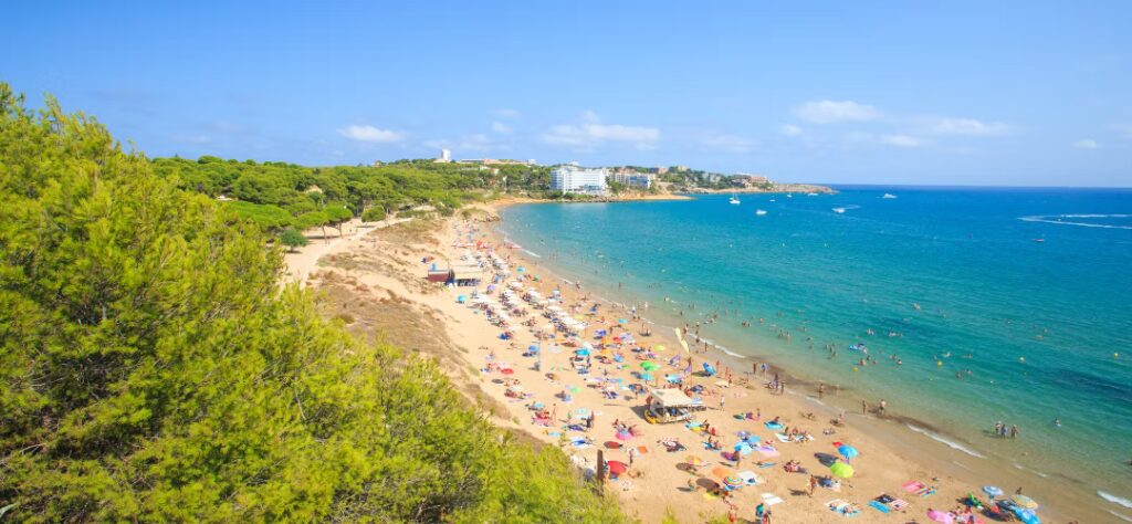 salou