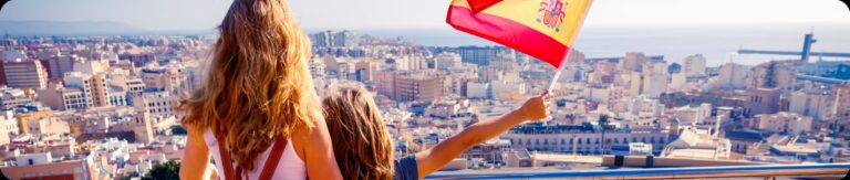 Vacances-famille-espagne